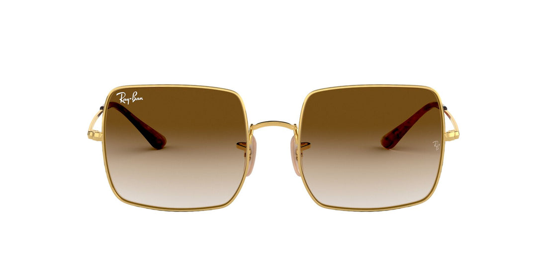 Translation missing: es.seo.product.type.gafas-de-sol ray-ban rb1971 square 914751 femenino talla 54mm - Translation missing: es.seo.product.alt.imagen-principal