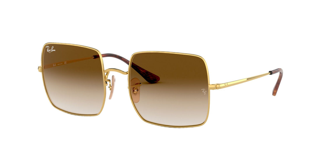 Translation missing: es.seo.product.type.gafas-de-sol ray-ban rb1971 square 914751 femenino talla 54mm - Translation missing: es.seo.product.alt.imagen-secundaria
