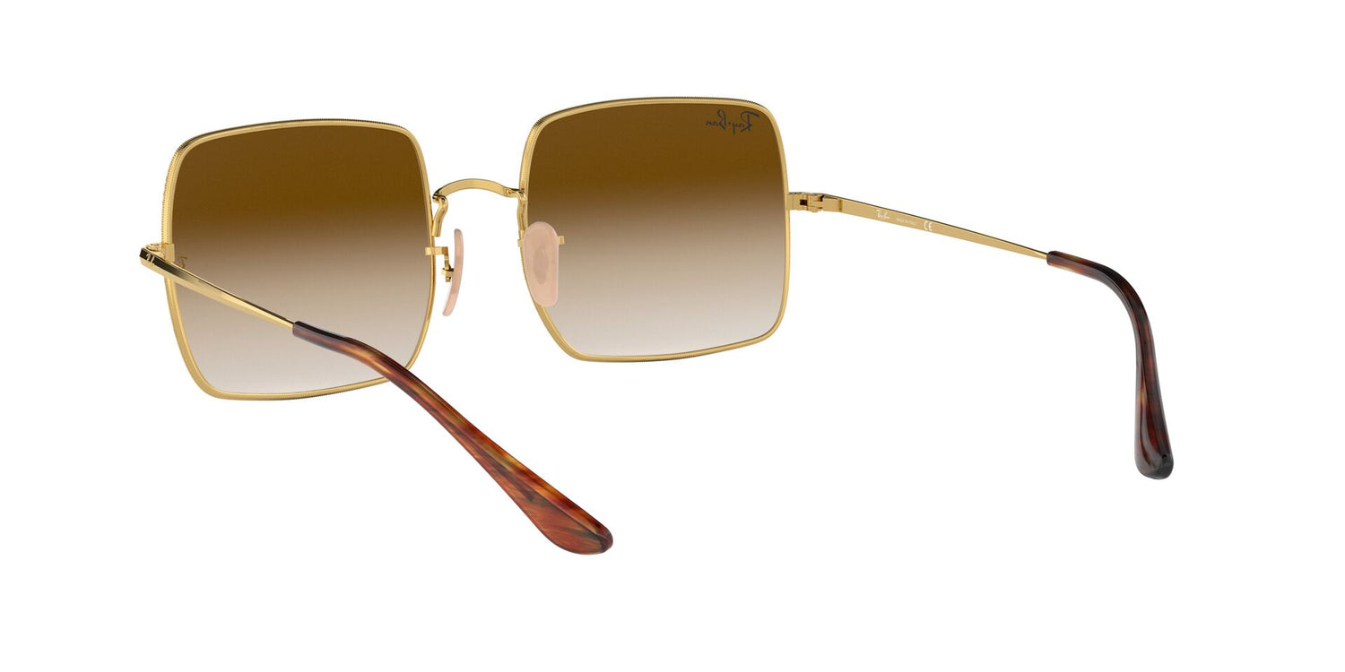 RAY-BAN RB1971 SQUARE 914751 54