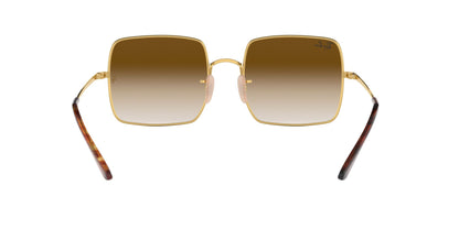 RAY-BAN RB1971 SQUARE 914751 54