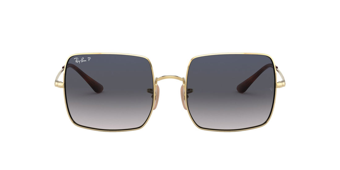 Translation missing: es.seo.product.type.gafas-de-sol ray-ban rb1971 square 914778 femenino talla 54mm - Translation missing: es.seo.product.alt.imagen-principal