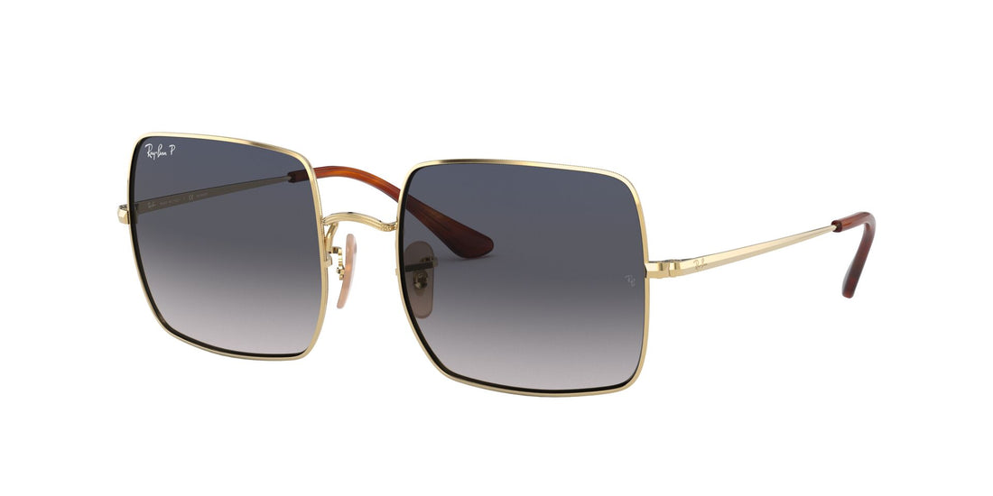 Translation missing: es.seo.product.type.gafas-de-sol ray-ban rb1971 square 914778 femenino talla 54mm - Translation missing: es.seo.product.alt.imagen-secundaria
