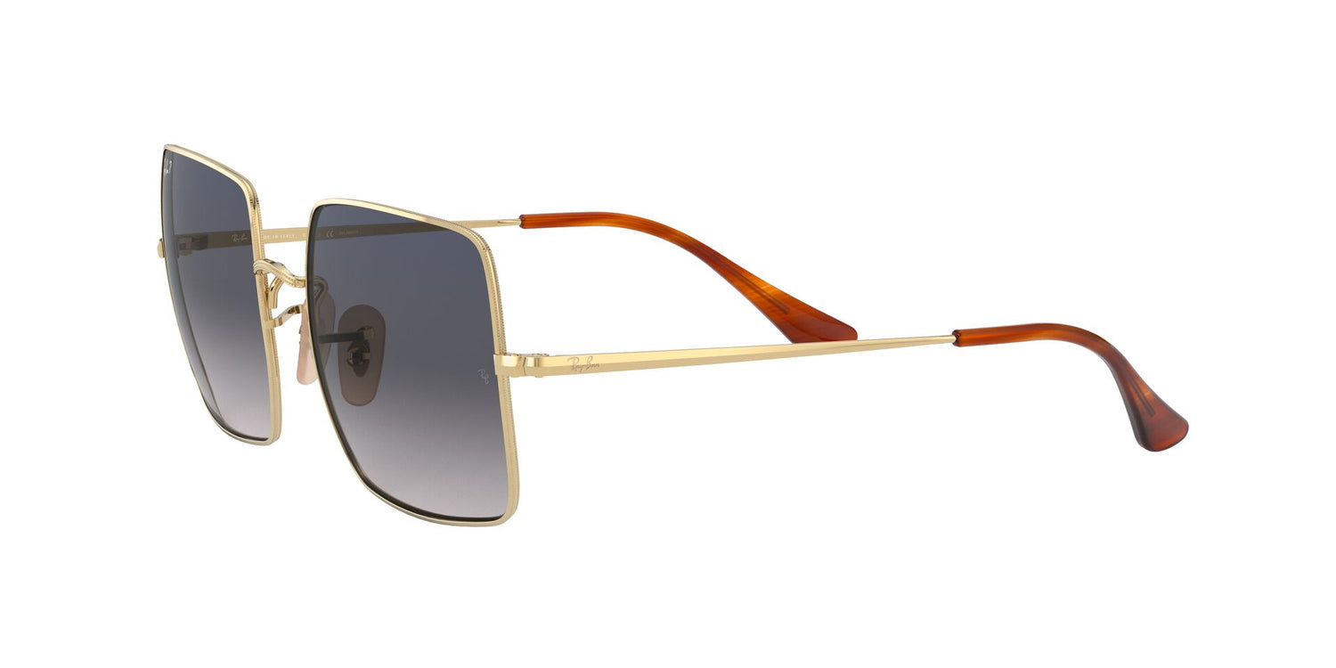 RAY-BAN RB1971 SQUARE 914778 54