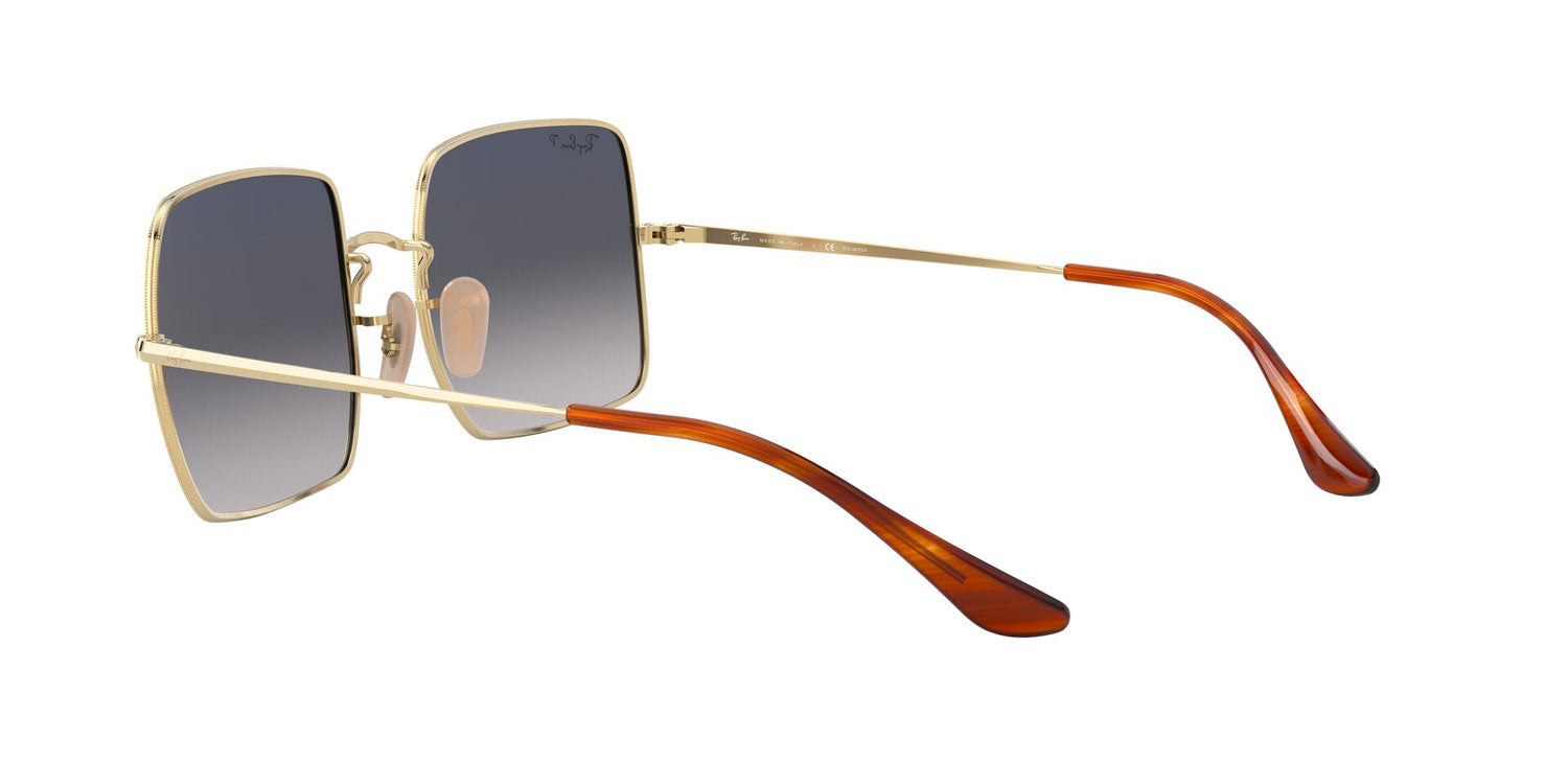 RAY-BAN RB1971 SQUARE 914778 54