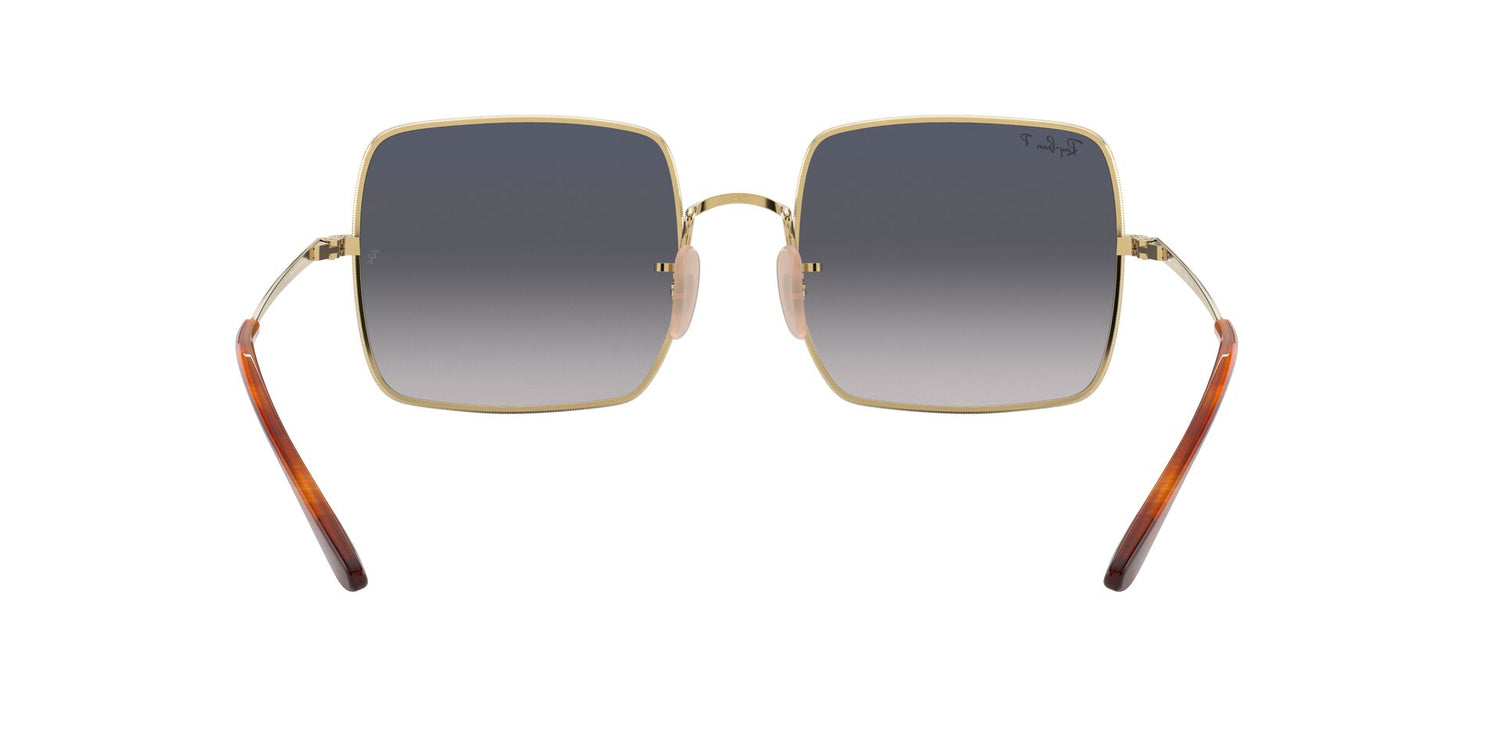 RAY-BAN RB1971 SQUARE 914778 54
