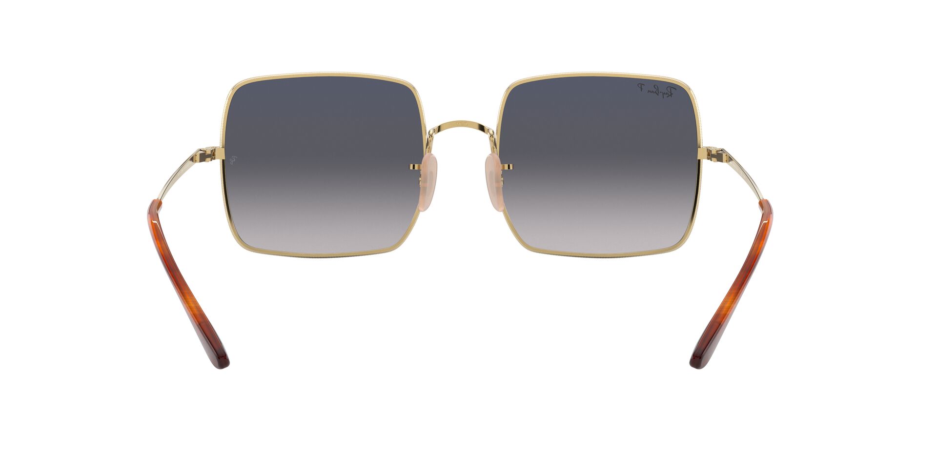 RAY-BAN RB1971 SQUARE 914778 54