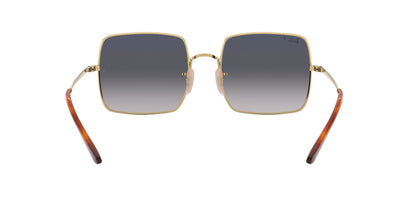 RAY-BAN RB1971 SQUARE 914778 54
