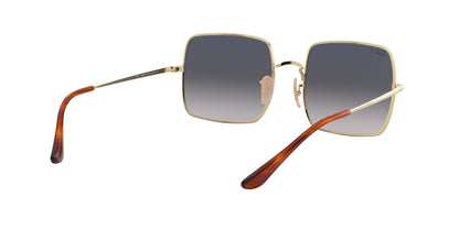 RAY-BAN RB1971 SQUARE 914778 54