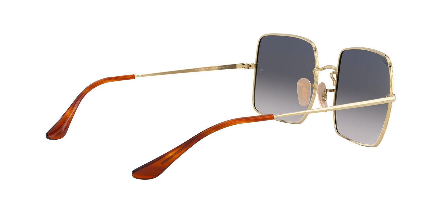 RAY-BAN RB1971 SQUARE 914778 54
