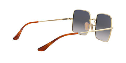 RAY-BAN RB1971 SQUARE 914778 54