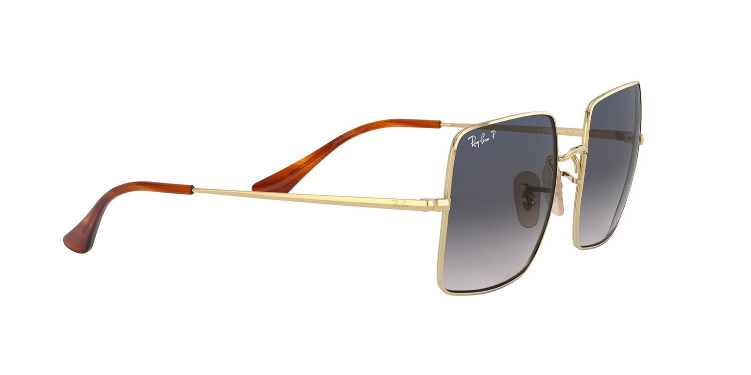 RAY-BAN RB1971 SQUARE 914778 54
