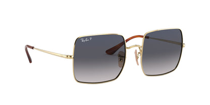 RAY-BAN RB1971 SQUARE 914778 54