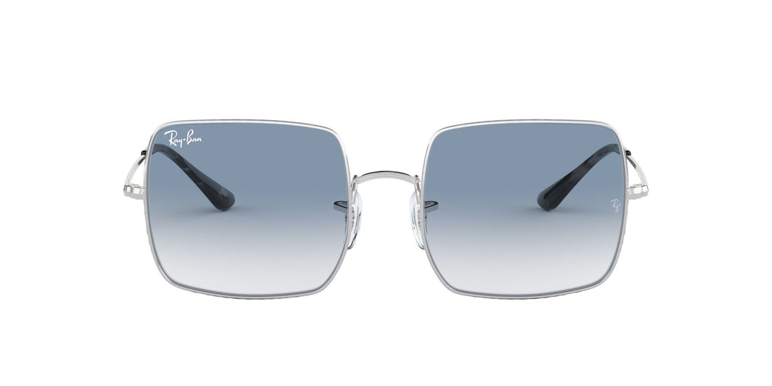 Translation missing: es.seo.product.type.gafas-de-sol ray-ban rb1971 square 91493f femenino talla 54mm - Translation missing: es.seo.product.alt.imagen-principal