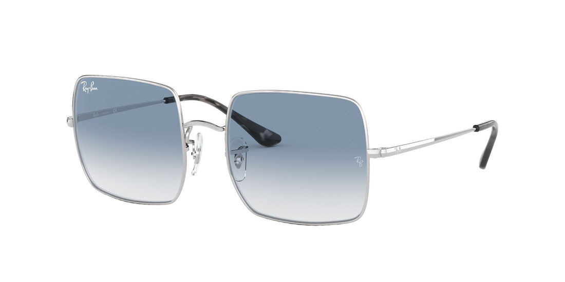 Translation missing: es.seo.product.type.gafas-de-sol ray-ban rb1971 square 91493f femenino talla 54mm - Translation missing: es.seo.product.alt.imagen-secundaria