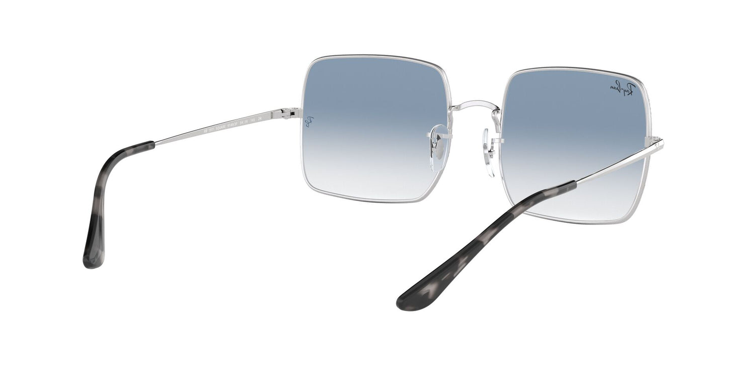 RAY-BAN RB1971 SQUARE 91493F 54
