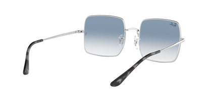 RAY-BAN RB1971 SQUARE 91493F 54