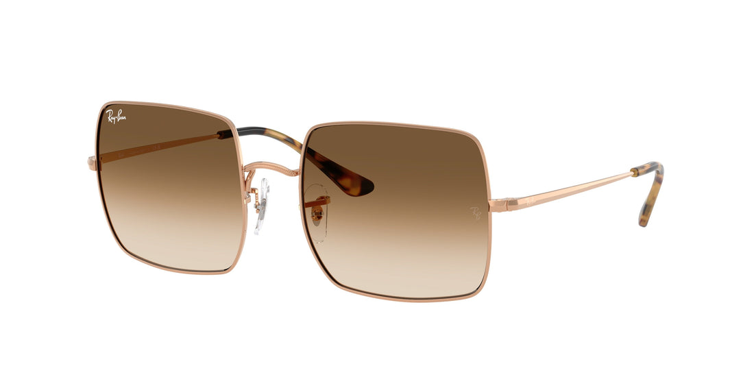 Translation missing: es.seo.product.type.gafas-de-sol ray-ban rb1971 square 920251 oro square femenino talla 54mm - Translation missing: es.seo.product.alt.imagen-principal