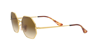 RAY-BAN RB1972 OCTAGON 914751 54