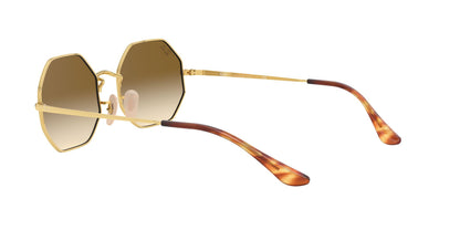 RAY-BAN RB1972 OCTAGON 914751 54