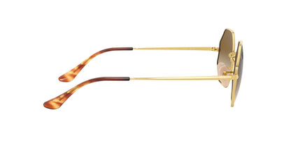 RAY-BAN RB1972 OCTAGON 914751 54