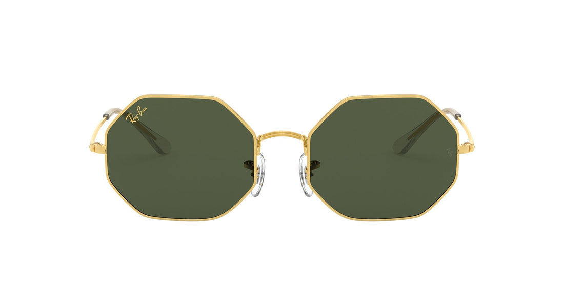 Translation missing: es.seo.product.type.gafas-de-sol ray-ban rb1972 octagon 919631 unisex talla 54mm - Translation missing: es.seo.product.alt.imagen-principal