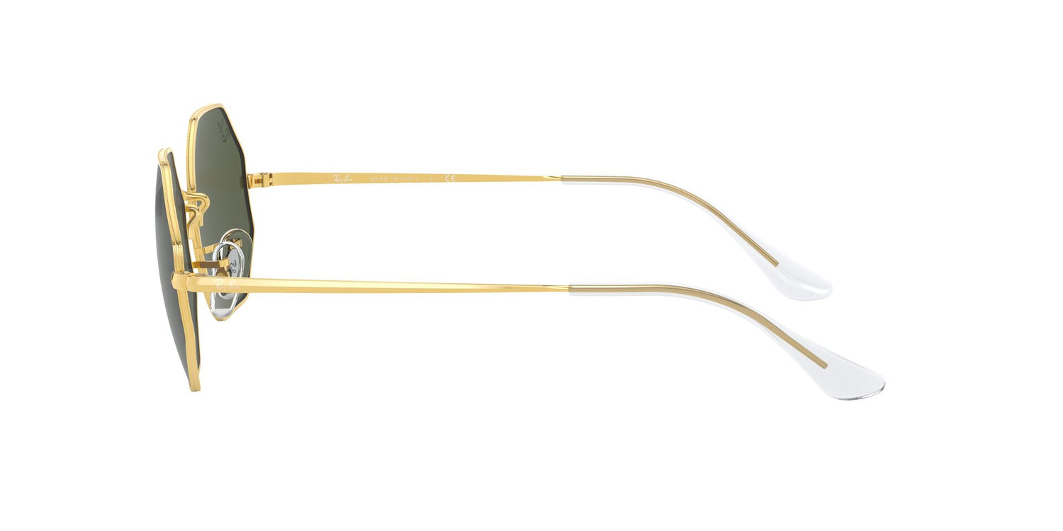 RAY-BAN RB1972 OCTAGON 919631 54