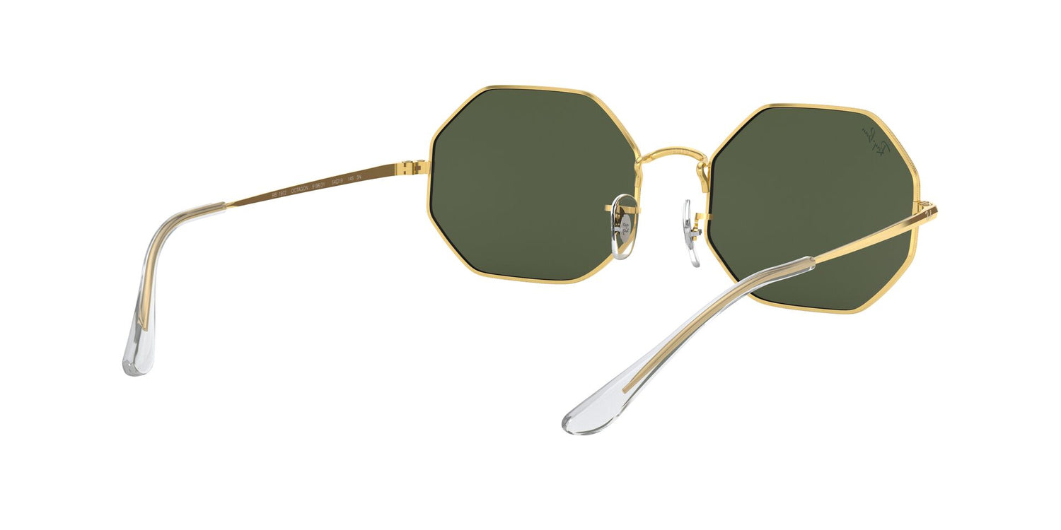 RAY-BAN RB1972 OCTAGON 919631 54
