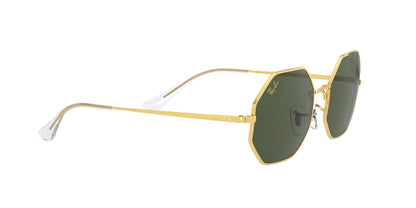 RAY-BAN RB1972 OCTAGON 919631 54
