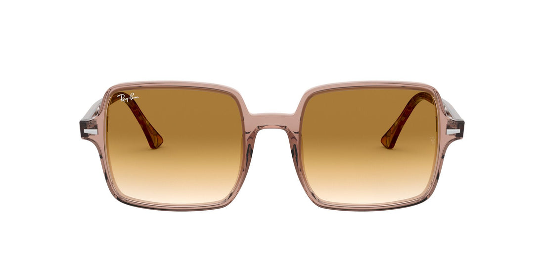 Translation missing: es.seo.product.type.gafas-de-sol ray-ban rb1973 square ii 128151 femenino talla 53mm - Translation missing: es.seo.product.alt.imagen-principal
