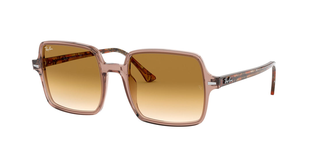 Translation missing: es.seo.product.type.gafas-de-sol ray-ban rb1973 square ii 128151 femenino talla 53mm - Translation missing: es.seo.product.alt.imagen-secundaria