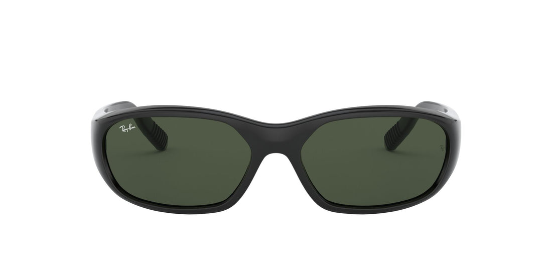 Translation missing: es.seo.product.type.gafas-de-sol ray-ban rb2016 daddy-o 601/31 unisex talla 59mm - Translation missing: es.seo.product.alt.imagen-principal