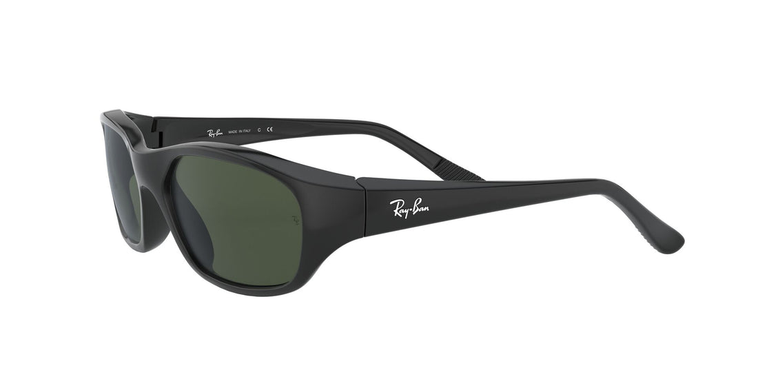 Translation missing: es.seo.product.type.gafas-de-sol ray-ban rb2016 daddy-o 601/31 unisex talla 59mm - Translation missing: es.seo.product.alt.imagen-secundaria