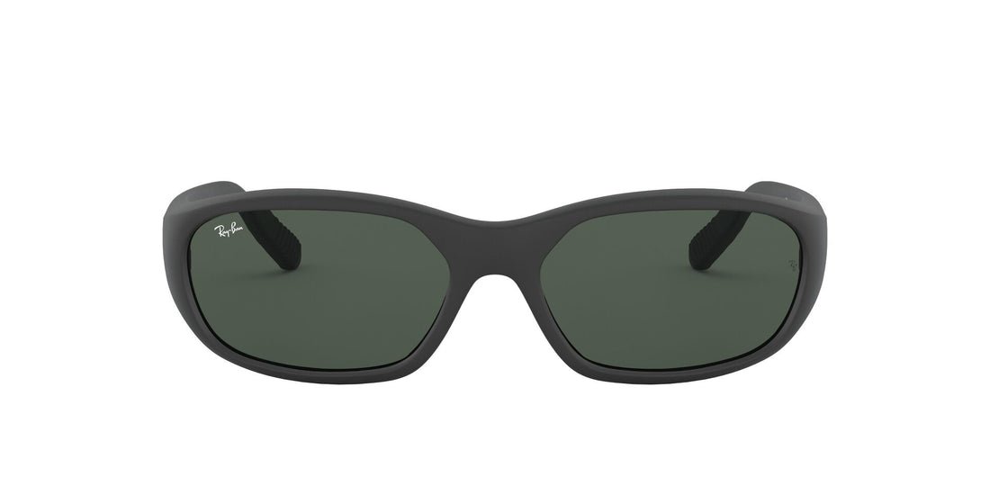 Translation missing: es.seo.product.type.gafas-de-sol ray-ban rb2016 daddy-o w2578 unisex talla 59mm - Translation missing: es.seo.product.alt.imagen-principal