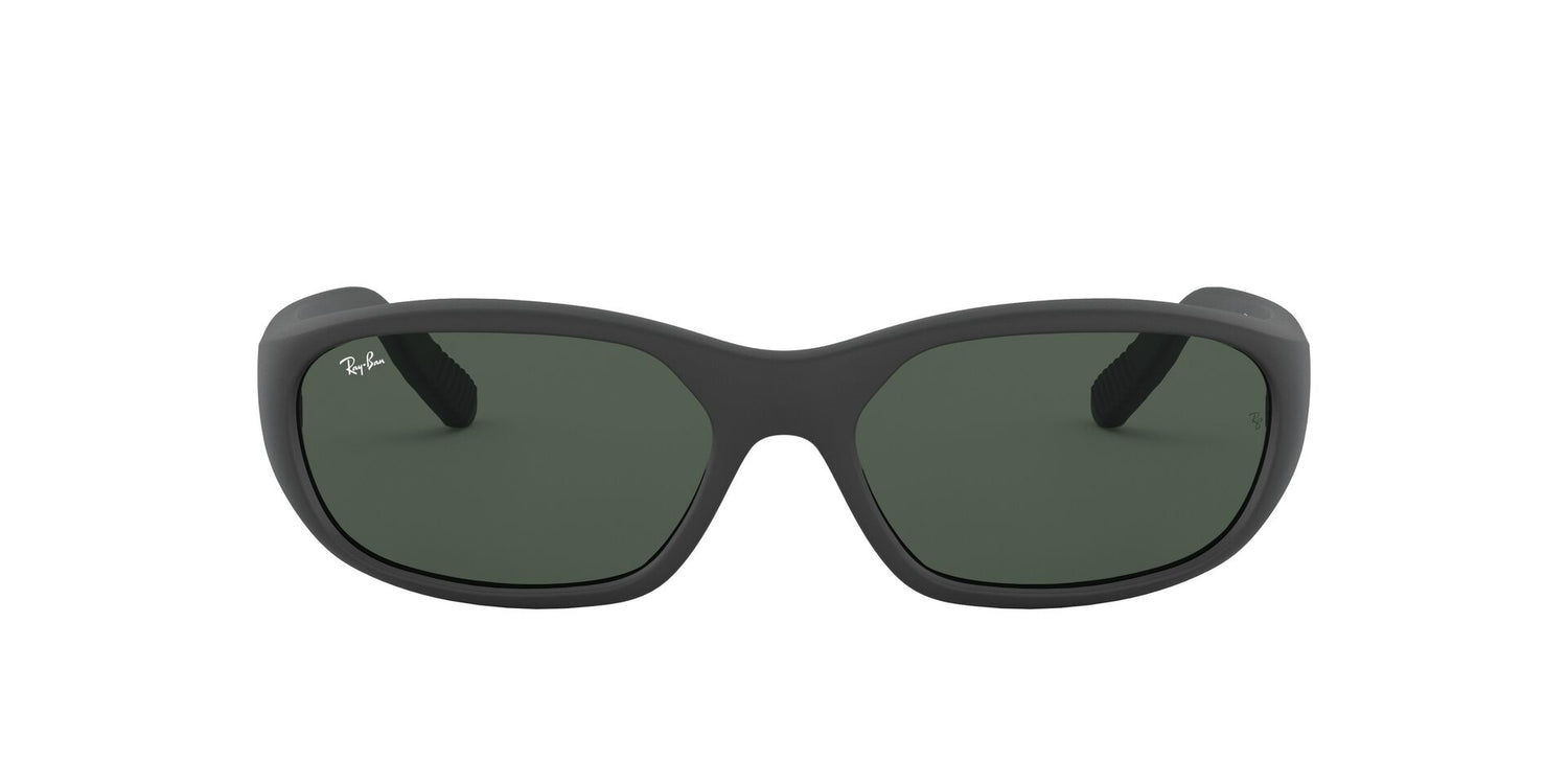 RAY-BAN RB2016 DADDY-O W2578 59