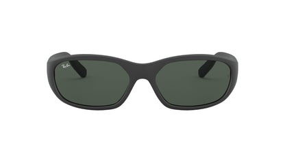 RAY-BAN RB2016 DADDY-O W2578 59
