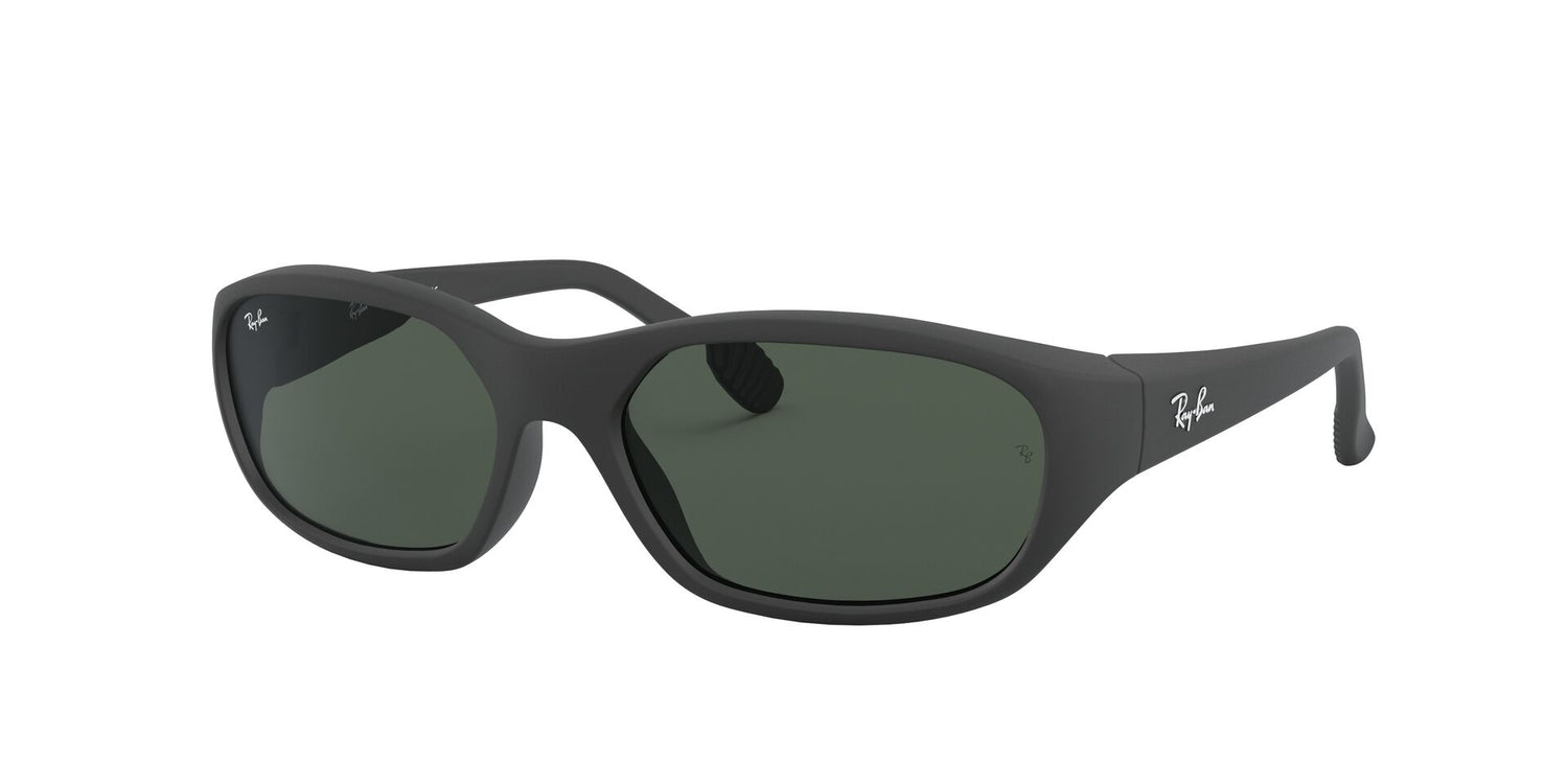 RAY-BAN RB2016 DADDY-O W2578 59