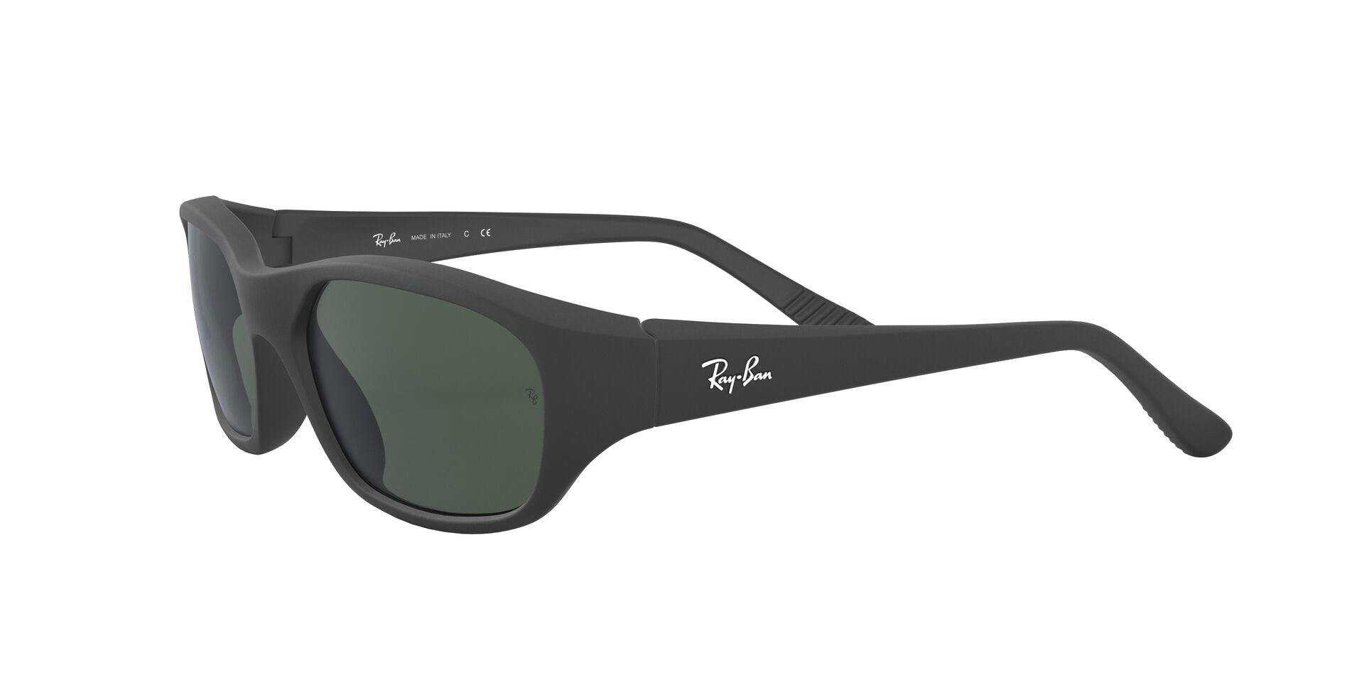 RAY-BAN RB2016 DADDY-O W2578 59
