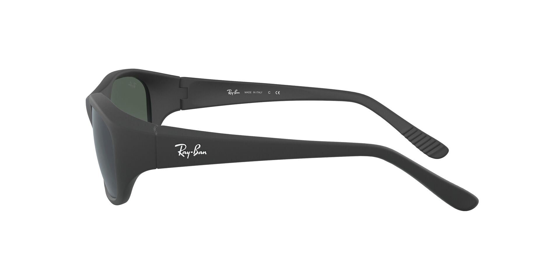 RAY-BAN RB2016 DADDY-O W2578 59
