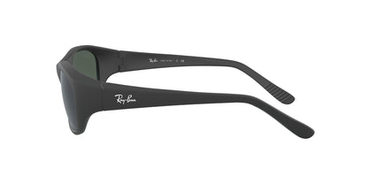 RAY-BAN RB2016 DADDY-O W2578 59