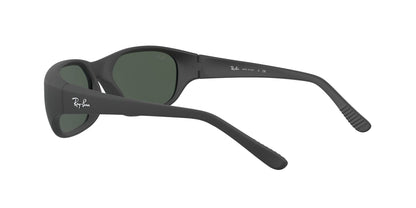 RAY-BAN RB2016 DADDY-O W2578 59