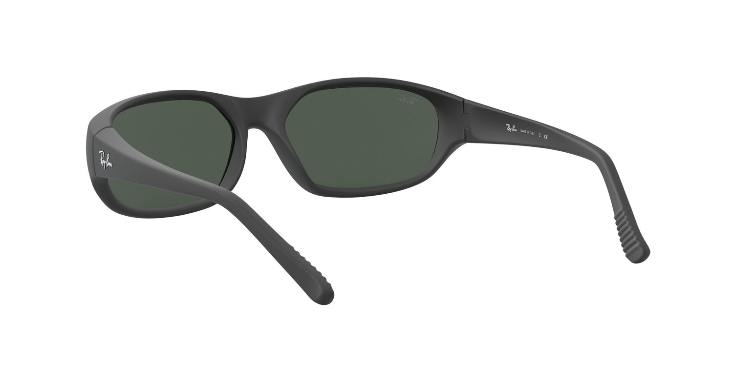 RAY-BAN RB2016 DADDY-O W2578 59
