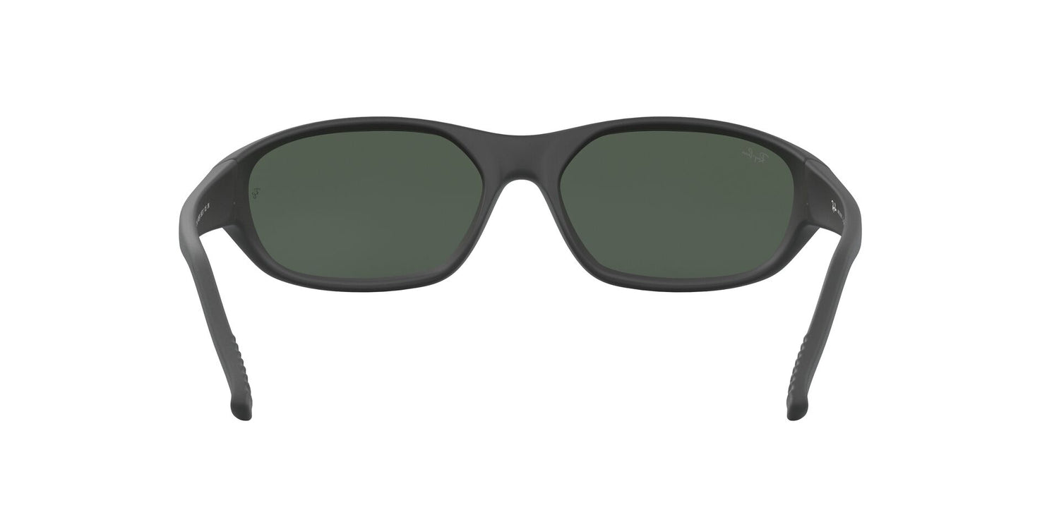 RAY-BAN RB2016 DADDY-O W2578 59