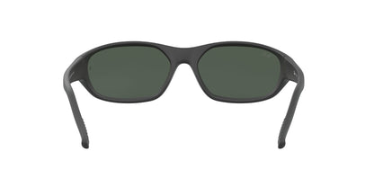 RAY-BAN RB2016 DADDY-O W2578 59