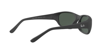 RAY-BAN RB2016 DADDY-O W2578 59