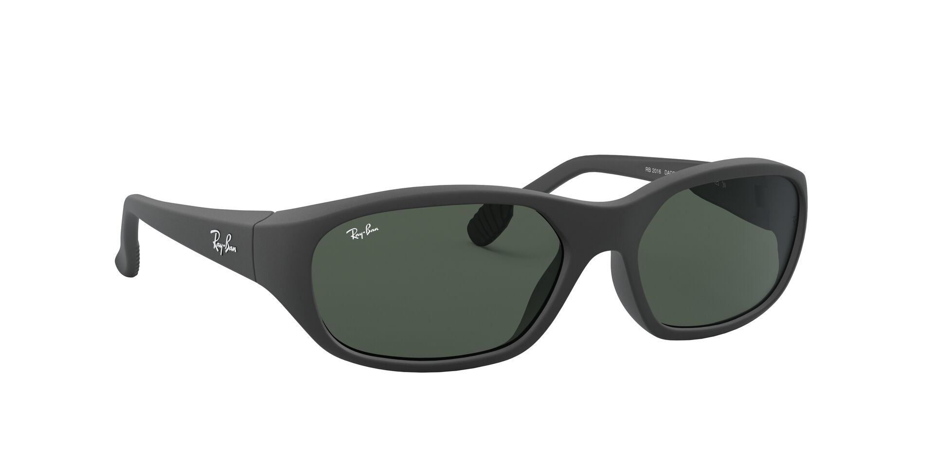 RAY-BAN RB2016 DADDY-O W2578 59