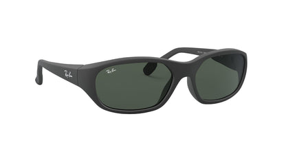 RAY-BAN RB2016 DADDY-O W2578 59