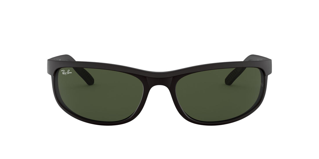 Translation missing: es.seo.product.type.gafas-de-sol ray-ban rb2027 predator 2 w1847 unisex talla 62mm - Translation missing: es.seo.product.alt.imagen-principal