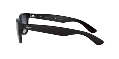 RAY-BAN RB2132 NEW WAYFARER 601S78 52