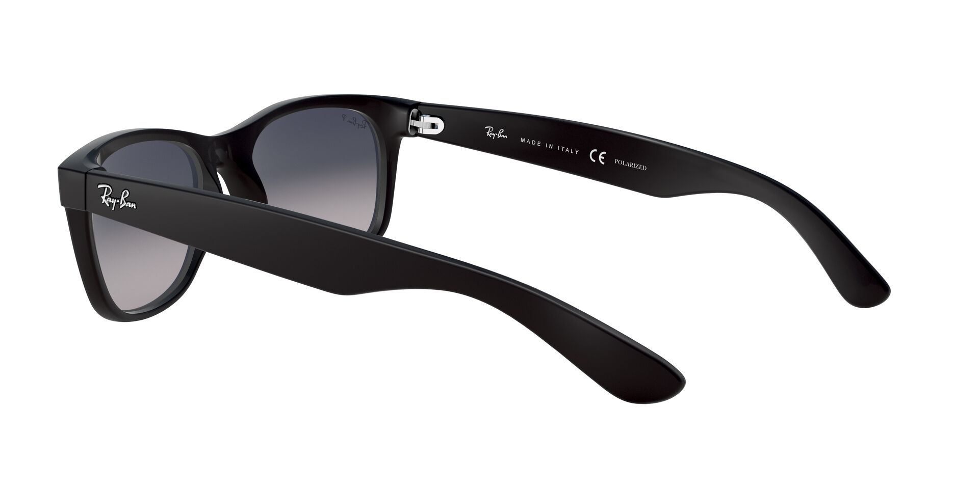RAY-BAN RB2132 NEW WAYFARER 601S78 55