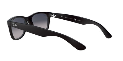 RAY-BAN RB2132 NEW WAYFARER 601S78 55